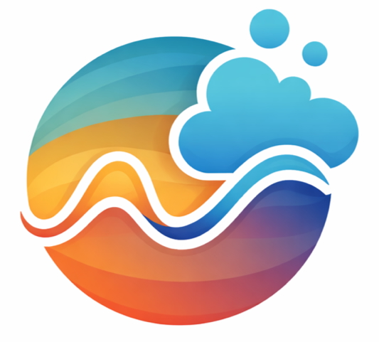 TauREx-PCQ logo